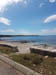 20170525_103938