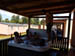 20170526_133841