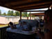 20170526_133843(0)