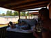 20170526_133843(1)