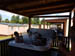 20170526_133843