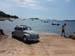 20170527_150121