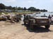 20170527_150654