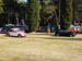 20170527_170807