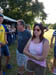 20170527_182326