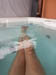20170528_065049