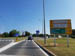 20170528_090117