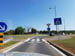 20170528_090119