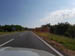 20170528_090210