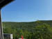 20170528_091141