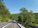 20170528_091156