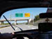 20170528_092531