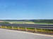 20170528_093135