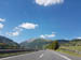 20170528_135032