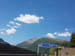 20170528_135040