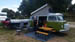 IMG-20170521-WA0025