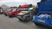IMG-20170709-WA0005