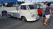 IMG-20170709-WA0011