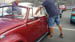 IMG-20170709-WA0013