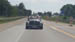 IMG-20170709-WA0015