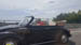 IMG-20170709-WA0016