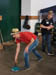 20170520_204346