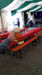 IMG-20170520-WA0002