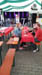 IMG-20170520-WA0003