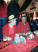 IMG-20170520-WA0011