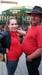 IMG-20170521-WA0002