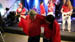 IMG-20170521-WA0003