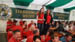 IMG-20170521-WA0005