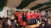 IMG-20170521-WA0006