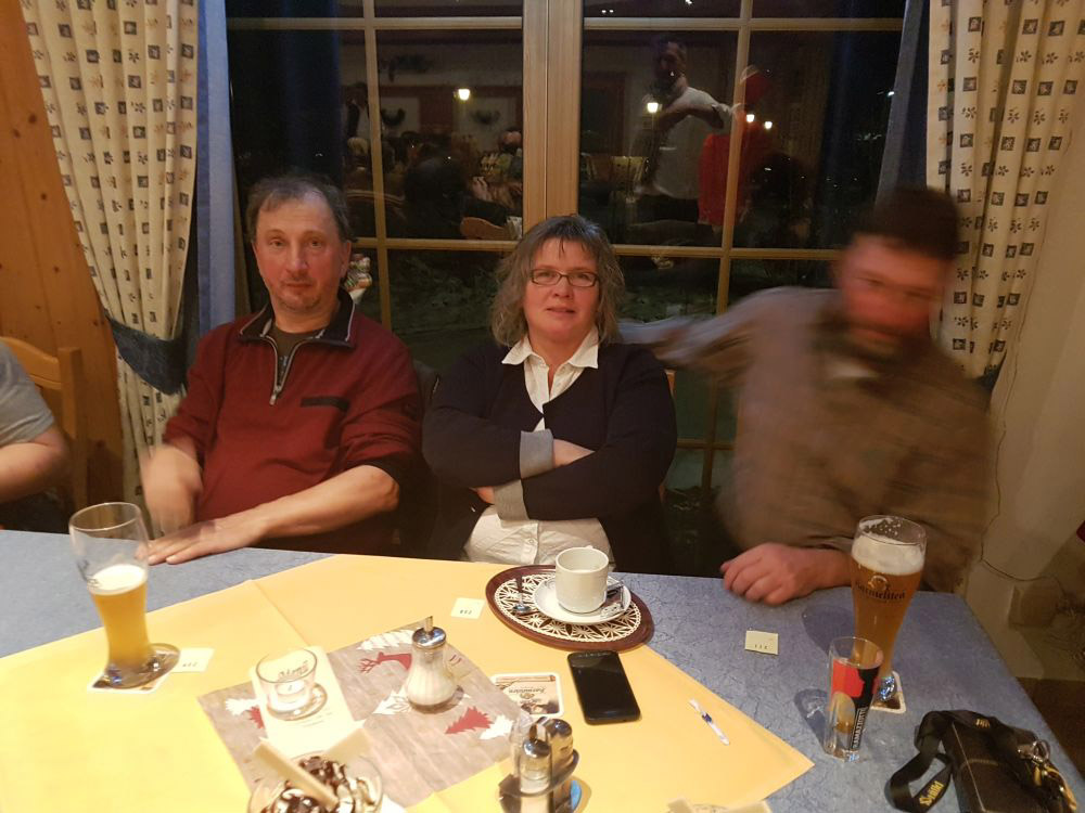 20171209_215830
