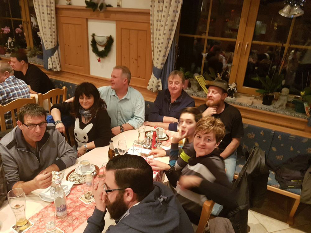 20171209_215938