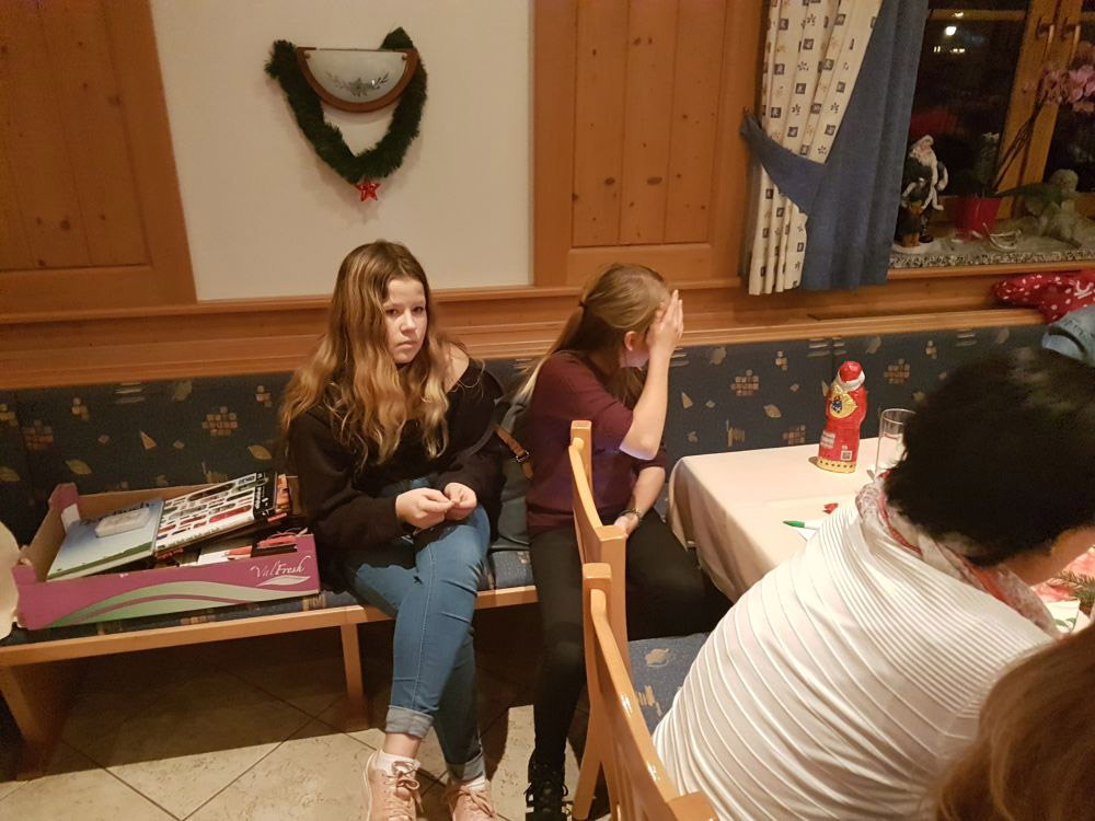 20171209_220103