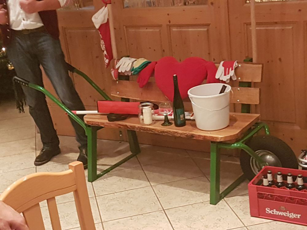 20171209_234016
