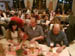 20171209_220024