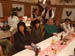 20171209_220038