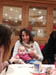DSCN5578