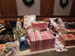 DSCN5585