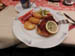 DSCN5601