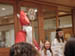 DSCN5626