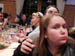 DSCN5646