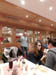 DSCN5670