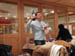 DSCN5701