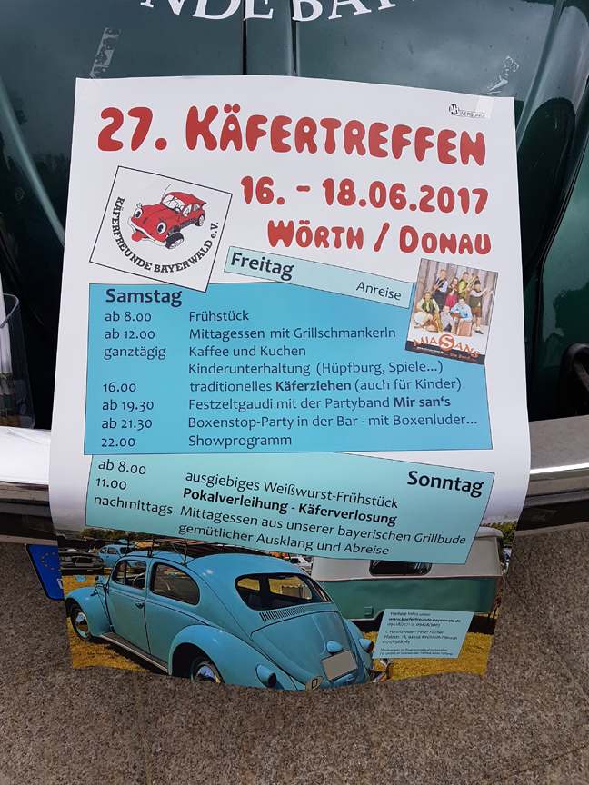 20170507_125626