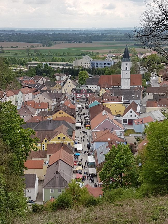 20170507_150800