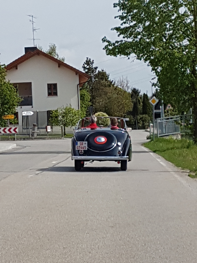 20170507_160447