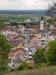 20170507_150800
